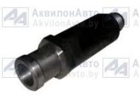 Клапан обратный (КС-3577.83.760) от АквилонАвто