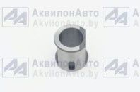 Гильза (У35.615-01.082) от АквилонАвто