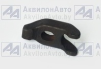 Скоба (3LD-1111014) от АквилонАвто