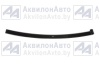 Лист №1 (887Б-2902101-01 (2902015)) от АквилонАвто