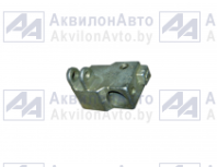 Захват (220-6708027-01) от АквилонАвто