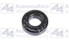 Подшипник L-POWER (7506 (32206)) от АквилонАвто