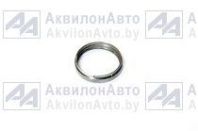Втулка шкворня для а/м МАЗ-6430 (6430-3001029) от АквилонАвто