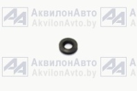 Кольцо уплотнительное распылителя (АР 0-101/07) от АквилонАвто