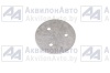 крышка (5336-3003073) от АквилонАвто