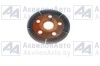 Диск (1522-3502015) от АквилонАвто