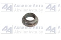 Гайка (5336-2402037-010) от АквилонАвто