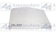 Стекло двери МТЗ-320 (931х775) (220-6708013) от АквилонАвто