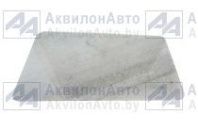 Стекло 1636х950*860 (6,5мм.) лобовое ГС-14.02 (274.04.00.00.001 (1636х950х860) 6,5 мм.) от АквилонАвто
