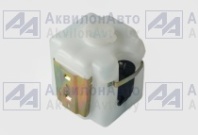 Стеклоомыватель электрич. автотракторный (бачок 1,6 л.) (СЭАТ-00) от АквилонАвто