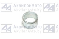 Распорная втулка шатулка Bomet (6551-02-14) от АквилонАвто