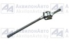 Шарнир левый сб. (5434-2304057-20) от АквилонАвто