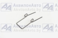 Пружина рычага Т-25 (А) (25.21.107) от АквилонАвто