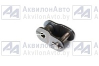 Звено переходное (П-ПР-44,45-172,4) от АквилонАвто