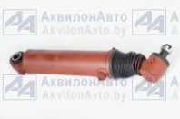 Гидроцилиндр (5336-3405005-02) гидроусилителя руля (КГЦ351-03.80-28-280) от АквилонАвто