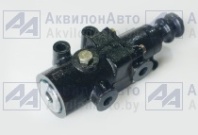 Гидроусилитель (2022-1602510) от АквилонАвто