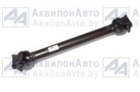 Вал карданный МТЗ-82 "Эксперт" конвейер (72-2203010-01) от АквилонАвто