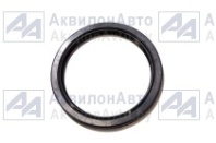 Манжета (140х170х15) (2.2-140х170-1) от АквилонАвто