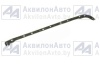 Прокладка Д-242, Д-243, Д-245 картера масляного (1/2 часть) ММЗ ПМБ 2.0 мм (50-1401063-В1) от АквилонАвто