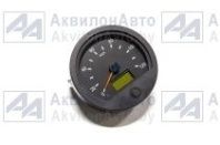Спидометр электронный (ПА8090-2) от АквилонАвто
