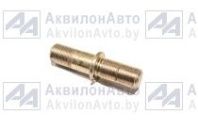 Болт ступицы (2522-2622042) от АквилонАвто