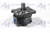 Насос шестеренный (MASTER) (НШ32МЧ-4) от АквилонАвто