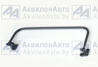 Держатель зеркала правый (64221-8201010) от АквилонАвто