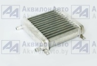 Радиатор (РО320-8101060) от АквилонАвто