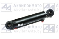 HC042 Гидроцилиндр (ан. Ц63-3405115-А) (HC042) от АквилонАвто