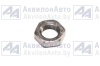 ГАЙКА М16Х1,5 (250636-П29) от АквилонАвто - поставщик запчастей и сельхозтехники ГАЙКА М16Х1,5 (250636-П29) от АквилонАвто