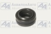 Подшипник (ШС30 (ШСП30, ШСЛ30, GE30, GE30ES)) от АквилонАвто