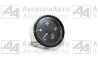Тахометр электронный (ПТ8040-4) от АквилонАвто