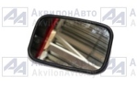 Зеркало заднего вида (80-8201055) (80-8201050) от АквилонАвто