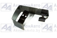 Кожух (85-3712045-01) от АквилонАвто