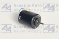 Привод вентилятора отопителя (моторчик) (А) (9742.3730) от АквилонАвто