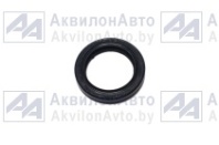 Манжета (2.2-38х52-1) от АквилонАвто