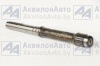 Полуось (50-2407082-А-01) от АквилонАвто - поставщик запчастей и сельхозтехники Полуось (50-2407082-А-01) от АквилонАвто