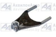 Вилка (6430-2509032-01 У) от АквилонАвто