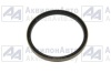 Манжета кассетная Combi cassette SF (DMHUI) (210х240-14.5/18) от АквилонАвто