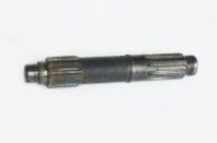 Вал сцепления А-41 (41-21с16) от АквилонАвто
