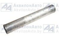 Воздухопровод (3522-1317910) от АквилонАвто