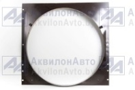Кожух (1520-1309080) от АквилонАвто