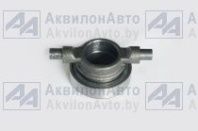 Отводка (320-1601180) от АквилонАвто