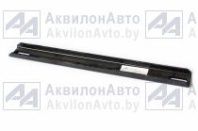 Балка (643008-1715018) от АквилонАвто