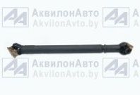 Вал карданный (Белкард) (82.6-4715200А-01) от АквилонАвто