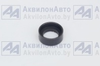 Обойма стартера (СТ212А-3708006) от АквилонАвто