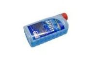 Жидкость охлаждающая низкозамерзающая (Antifreeze "Eurofreeze AFG 11" син. 0,88 л.(1 кг)) от АквилонАвто