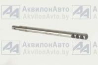 Валик 240.30.13.00.002-01 (240.30.13.00.002-01) от АквилонАвто