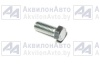 Болт хром ГОСТ 7796-70  (М12х30-6g) от АквилонАвто