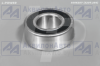 Подшипник L-POWER (3056207 (3207.2RS)) от АквилонАвто
